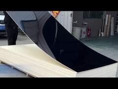 مرآة الفندق الخفيفة الفاخرة بي تي ديكورية الخيزران الفحم الخشبي لوحة الحائط