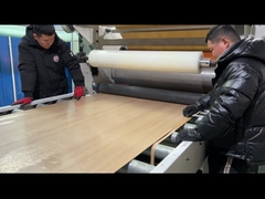 مصنع الحبوب الخشبية الخيزران حسب الطلب الفحم الخشبية اللوحة 5/8 ملم الخيزران ألياف الجدار لوحة