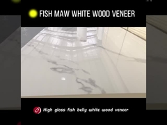 عالية الجودة الصديقة للبيئة الخيزران الفحم الخشب الفنير الرخام الداخلية الديكورية لوحة الحائط