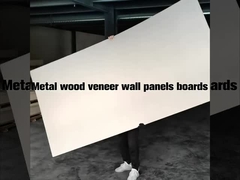 المعدنية الخيزران الفحم الصلب الخشب القشرة البيع الساخن المقاومة للماء والرطوبة 5/8mm