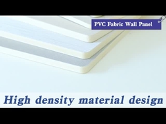 5/8ملم سعر الشركة المصنعة الزخرفة الداخلية المادة الجديدة الخيزران الفحم الخشبية