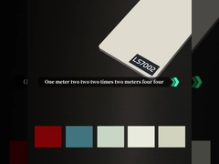 سعر المصنع بيع ساخن الشعور بالجلد الخيزران الفحم الخشب الفنير PVC اللوحات الداخلية