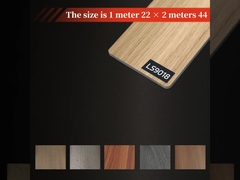 المصنع المباشر الألوان المخصصة والحجم الخشب الحبوب الخيزران الفحم الخشب ألواح الفنير