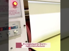 السعر بالجملة 5 ملم الخيزران الكريستال اللوحة مرنة عالية الجودة البفكس الخيزران الفحم الحائط