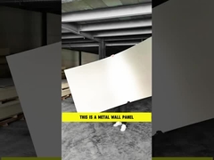 لوحات الحائط المعدنية المخصصة الخيزران الفحم الحائط الحائط الداخلي ديكور الحائط