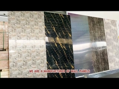 مصنع لوحات الحائط