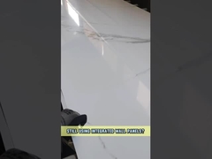 لوحة الحائط الرخامية