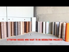 لجنة مشاريع الديكور