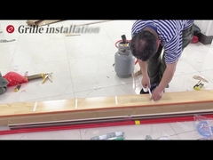 تعليمات التثبيت