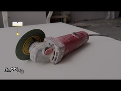 لوحات الحائط الزخرفية الداخلية تثبيت