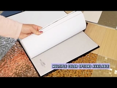 قشرة خشب الخيزران الفحم