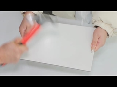 لوحة الحائط الصديقة للبيئة الخيزران الخيزران الفحم الخشبي لوحة الخلفية