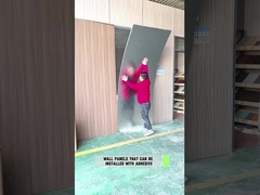 قشرة خشب الخيزران الفحم