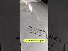 قشرة خشب الخيزران الفحم