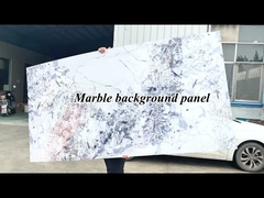 قشرة خشب الخيزران الفحم