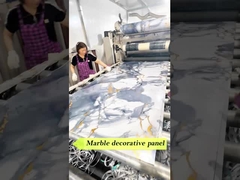 قشرة خشب الخيزران الفحم