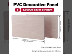 سعر المصنع قشرة خشب الخيزران بالفحم