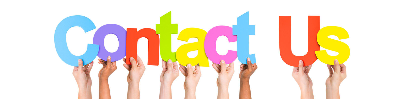 contactus