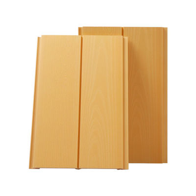 Hot Sale Embossed Waterproof And Insect-Proof WPC Interior Wall Panels