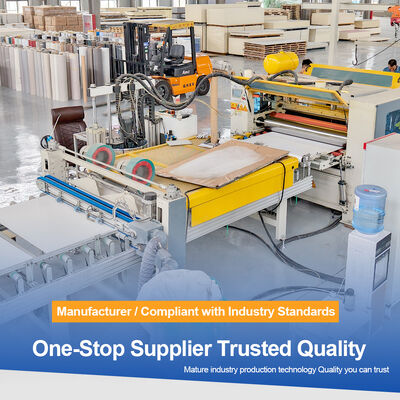 Bathroom SPC Wall Panel Marble Board Stone Plastic Wall Panel Interior Decorative Panel